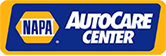 Auto Care Center | Dougs Service Center