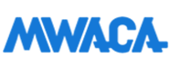 MWACA