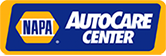 NAPA AutoCare